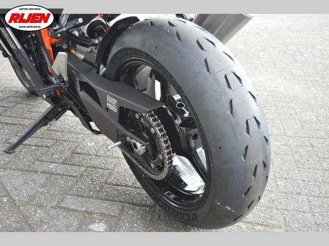 ktm - 990-rc-r