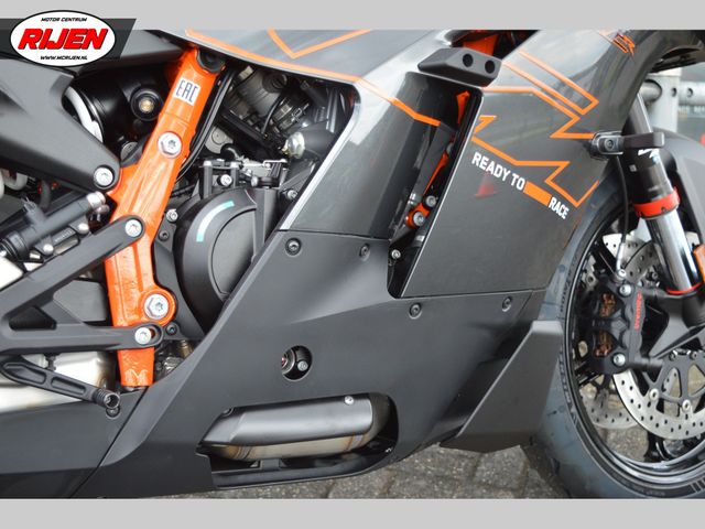 ktm - 990-rc-r