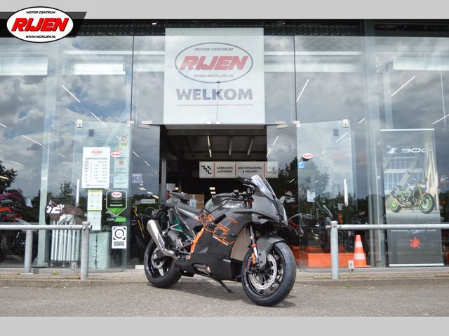 ktm - 990-rc-r