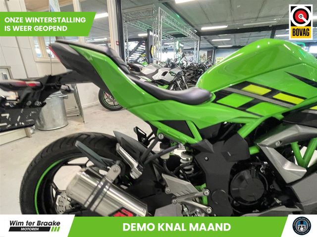 kawasaki - ninja-125