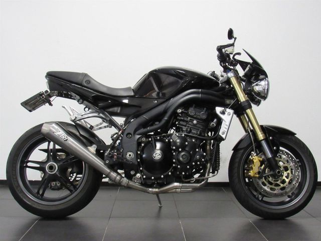 triumph - speed-triple-1050
