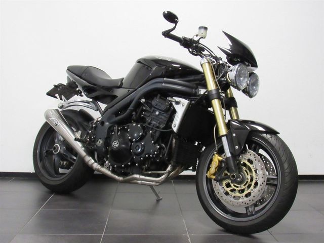 triumph - speed-triple-1050