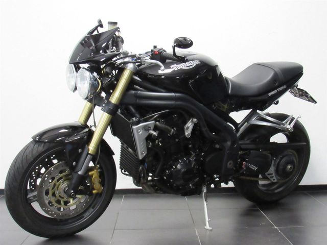 triumph - speed-triple-1050