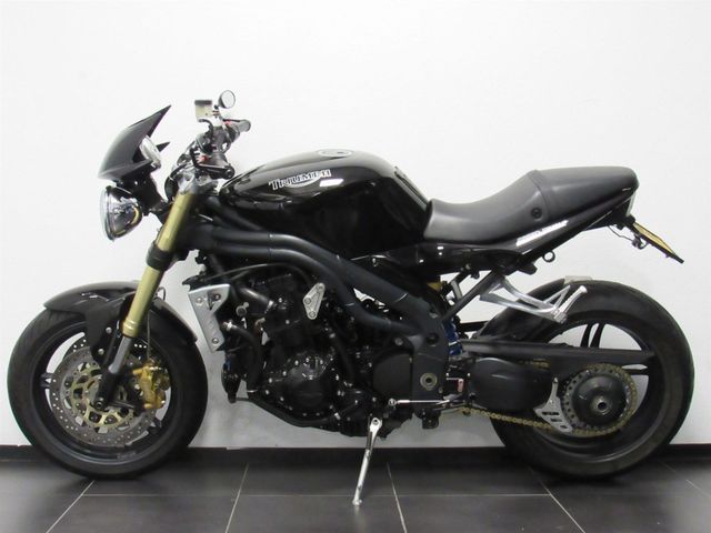 triumph - speed-triple-1050