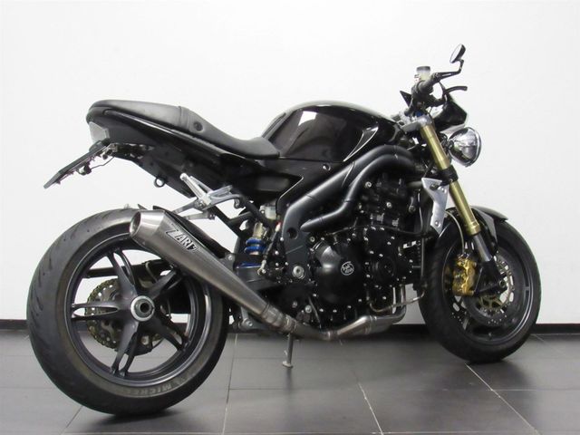 triumph - speed-triple-1050