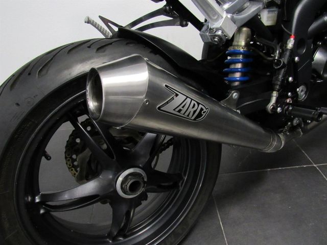 triumph - speed-triple-1050