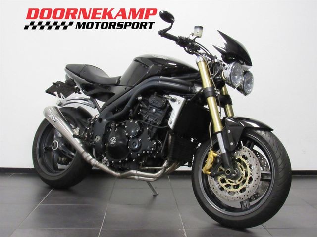 triumph - speed-triple-1050