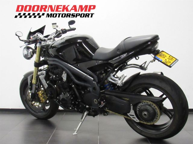 triumph - speed-triple-1050