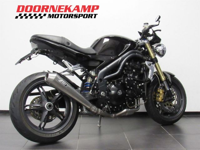 triumph - speed-triple-1050