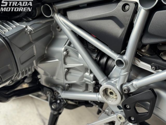 bmw - r-1200-gs-abs-asc-esa