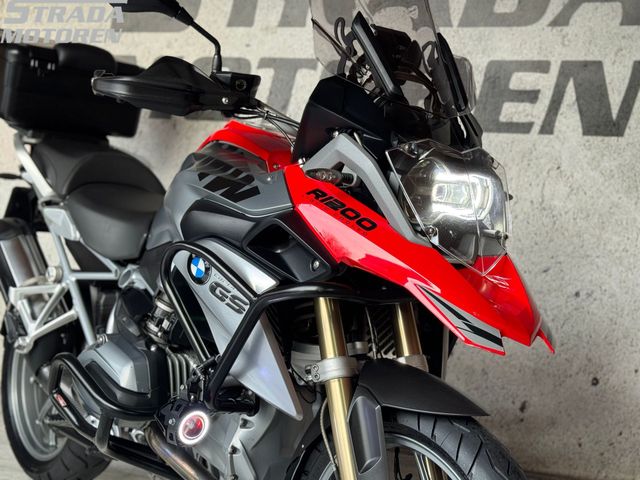 bmw - r-1200-gs-abs-asc-esa