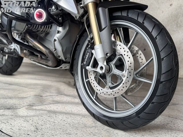 bmw - r-1200-gs-abs-asc-esa