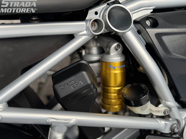 bmw - r-1200-gs-abs-asc-esa