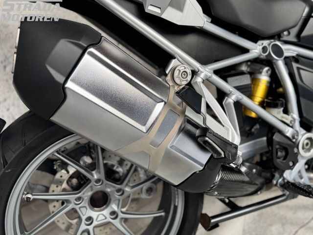 bmw - r-1200-gs-abs-asc-esa