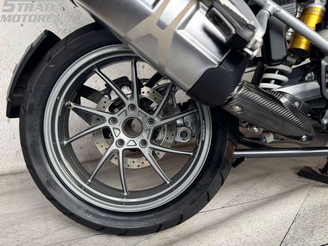 bmw - r-1200-gs-abs-asc-esa