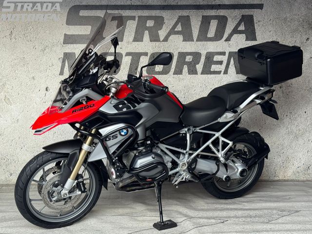 bmw - r-1200-gs-abs-asc-esa