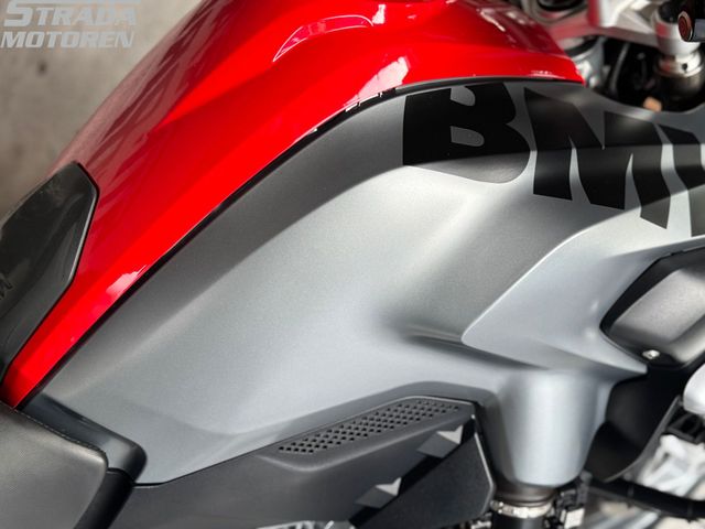 bmw - r-1200-gs-abs-asc-esa