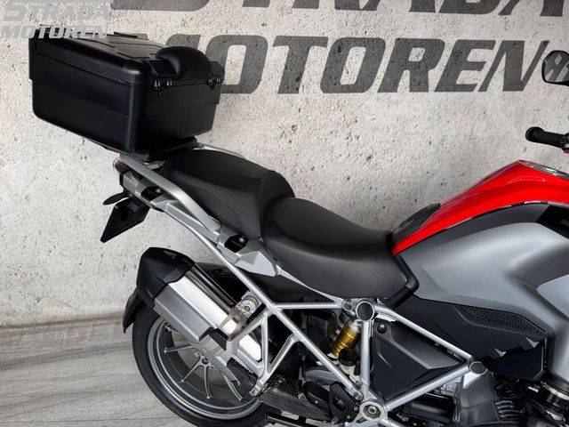 bmw - r-1200-gs-abs-asc-esa