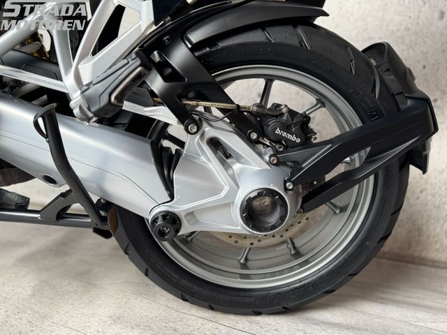 bmw - r-1200-gs-abs-asc-esa