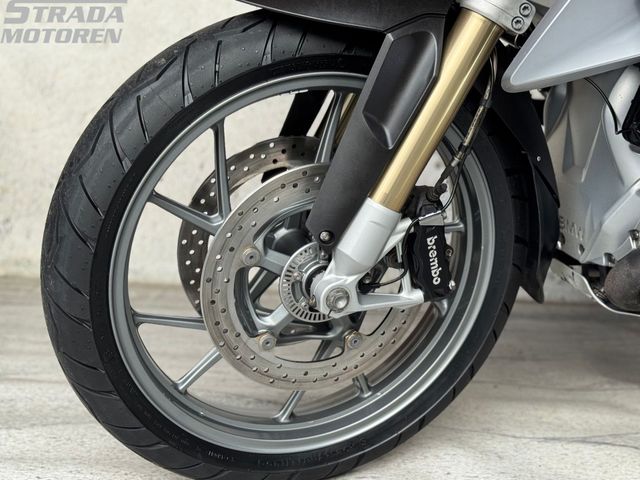 bmw - r-1200-gs-abs-asc-esa