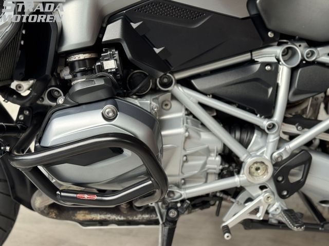 bmw - r-1200-gs-abs-asc-esa