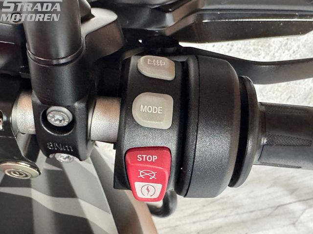 bmw - r-1200-gs-abs-asc-esa