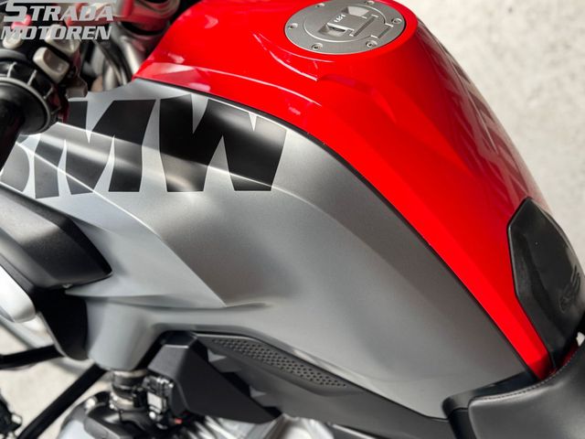 bmw - r-1200-gs-abs-asc-esa