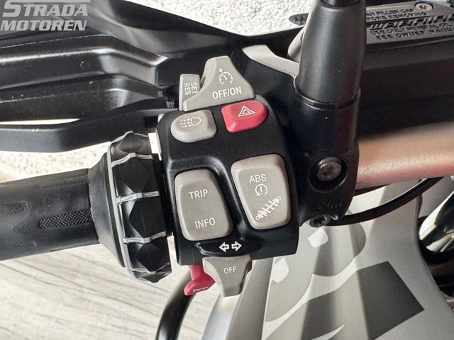 bmw - r-1200-gs-abs-asc-esa