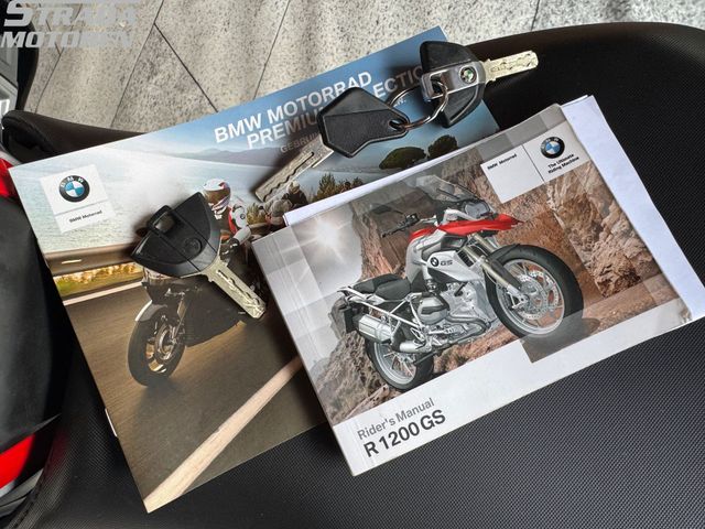 bmw - r-1200-gs-abs-asc-esa