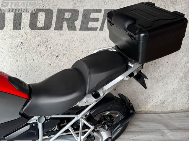 bmw - r-1200-gs-abs-asc-esa