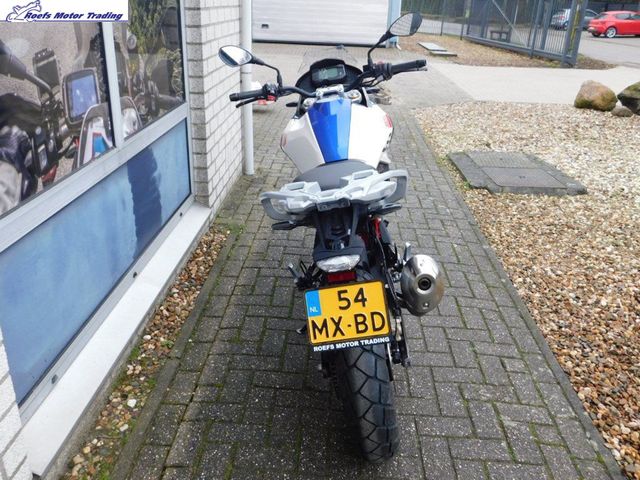 bmw - g-310-gs