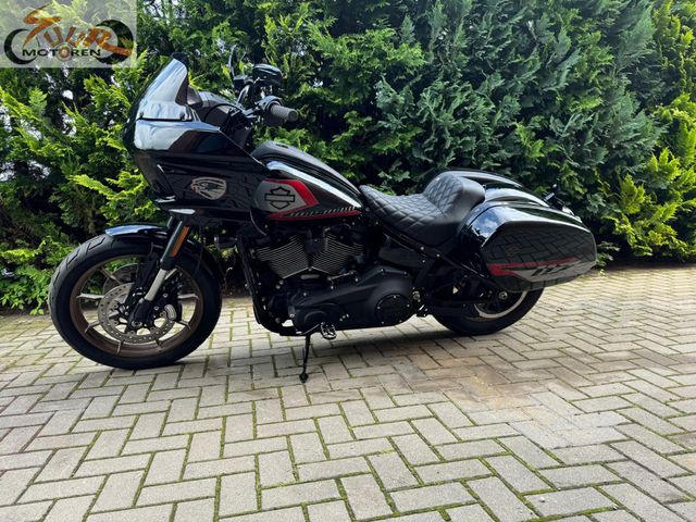 harley-davidson - low-rider-st-fxlrst
