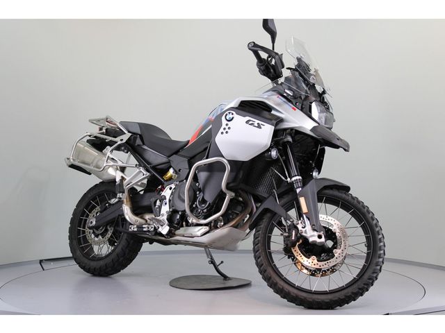 bmw - f-900-gs-adventure