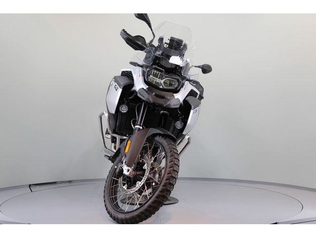 bmw - f-900-gs-adventure