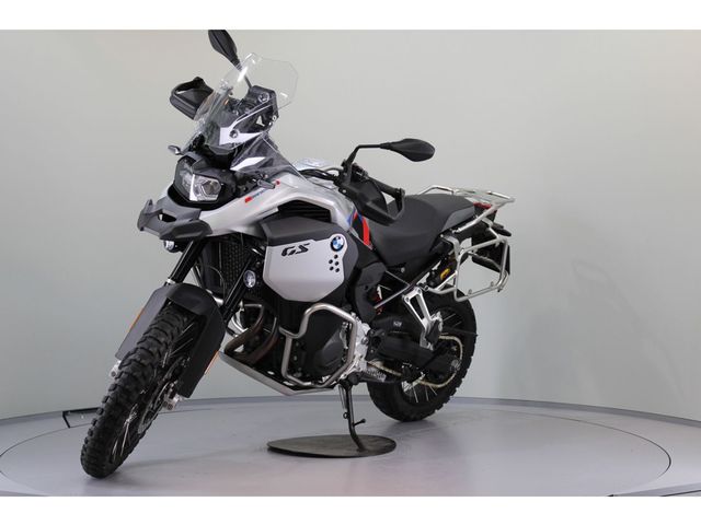bmw - f-900-gs-adventure