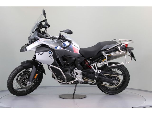 bmw - f-900-gs-adventure