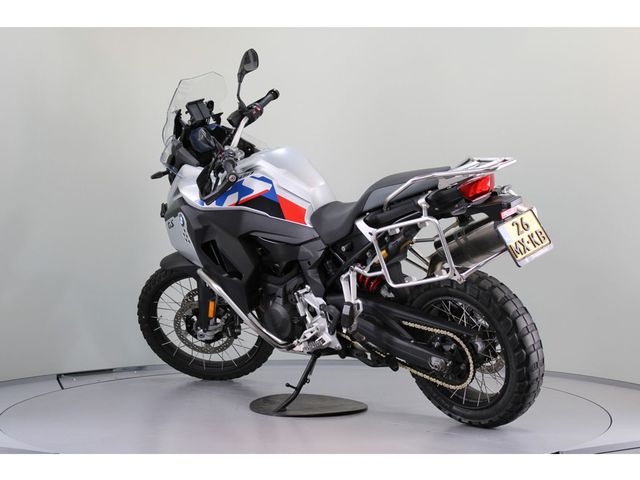 bmw - f-900-gs-adventure
