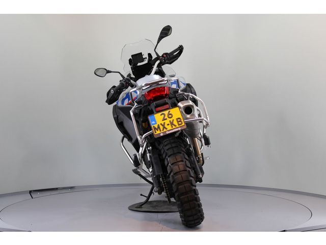 bmw - f-900-gs-adventure