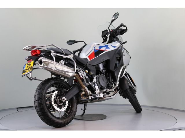 bmw - f-900-gs-adventure
