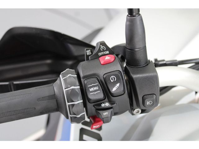 bmw - f-900-gs-adventure