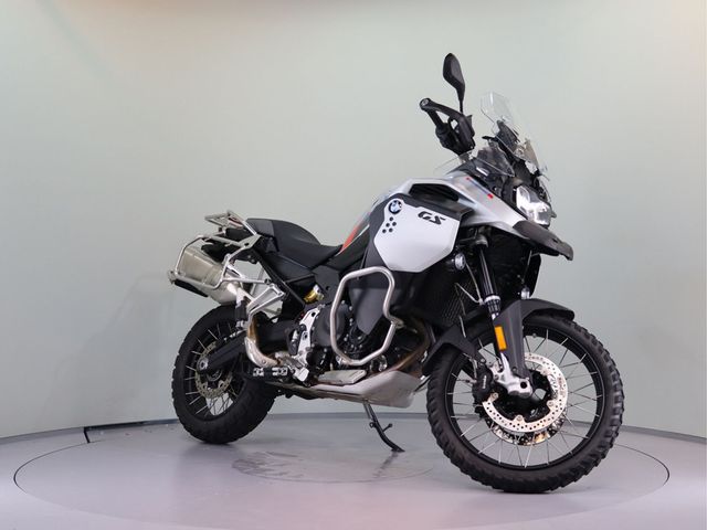 bmw - f-900-gs-adventure