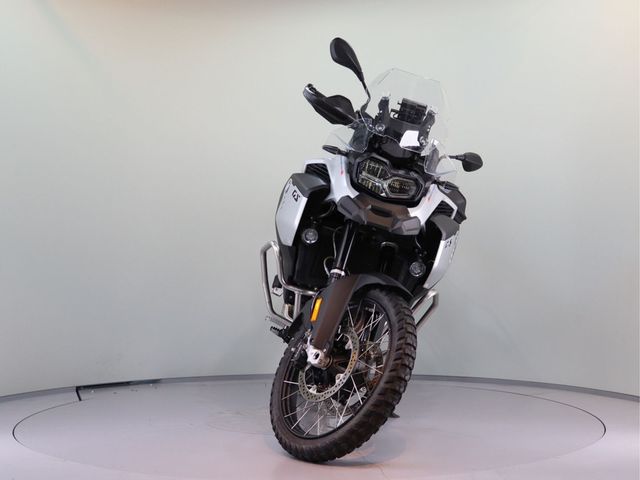 bmw - f-900-gs-adventure