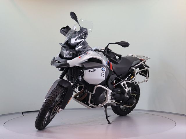 bmw - f-900-gs-adventure