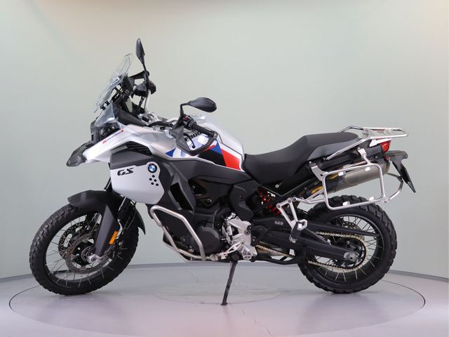 bmw - f-900-gs-adventure