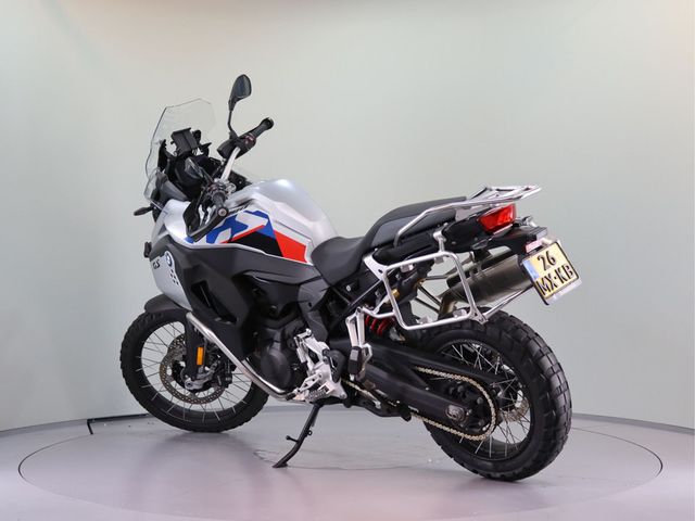 bmw - f-900-gs-adventure
