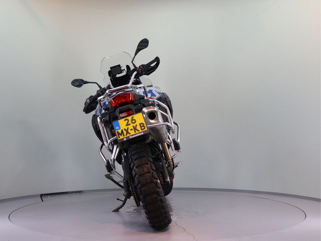 bmw - f-900-gs-adventure