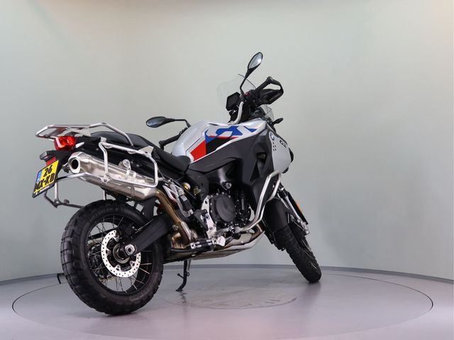 bmw - f-900-gs-adventure