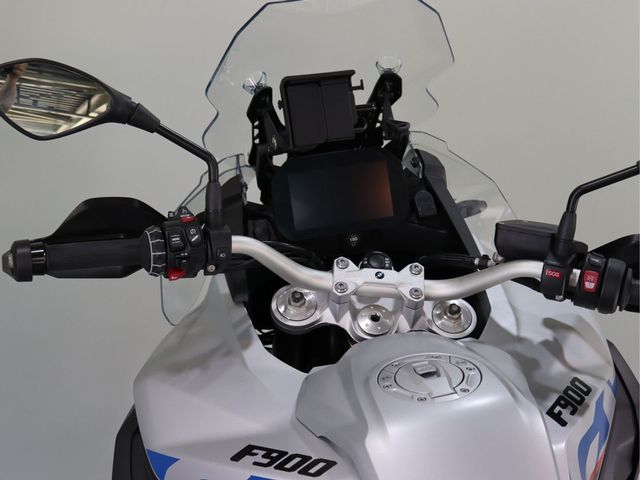 bmw - f-900-gs-adventure