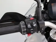 BMW F 900 GS Adventure White Aluminium metallic BTW voertuig 2025 occasion – foto 11 van 14