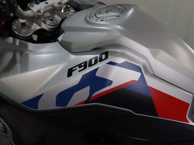 bmw - f-900-gs-adventure